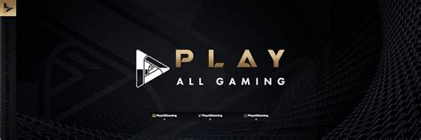play all gaming llc.